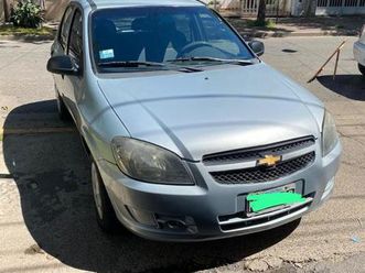 mt, 2011, nafta, 150.000 km.