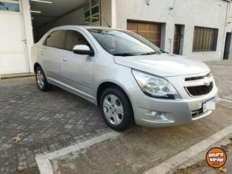 @sebastianautomotores // ¡¡¡ financiacion a sola firma cuotas fijas !!!