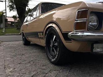 l/sl/s/ss 2.5/4.1/4.2