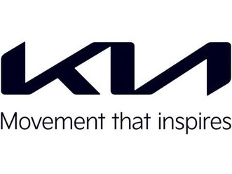 2025 kia ev9 282kw gt-line s 99.8kwh awd 5dr [7st] auto