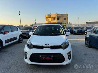 kia-picanto-1-0-12v-ecogpl-5-porte-cool