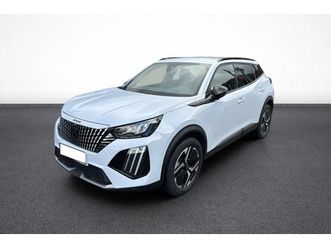 2008 hybrid 136 e-dcs6