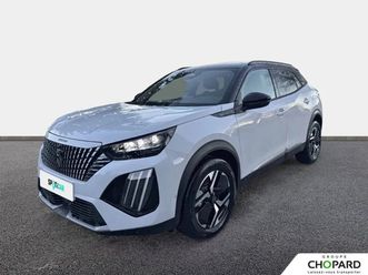 2008 hybrid 145 e-dcs6