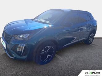 2008 hybrid 145 e-dcs6