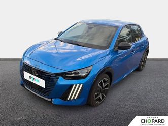 208 hybrid 110 e-dcs6