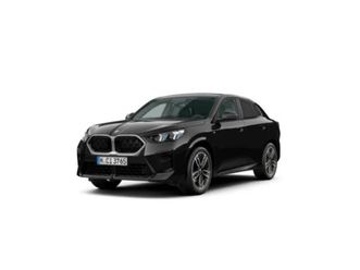 m sport - harman - kardon - na