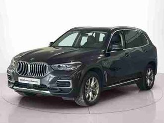 x5 45 e xdrive xline