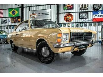 comodoro/comod. sle 4.1/2.5