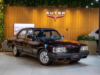 diplomata/diplom. sle 4.1/2.5