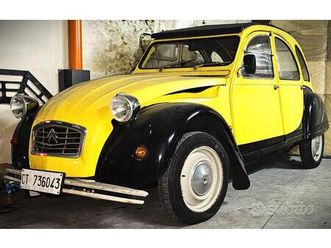 coppia di congas latin - percussioni