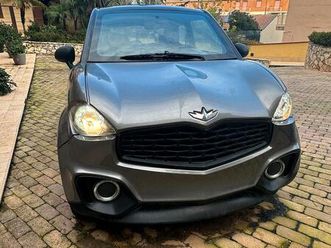 chatenet ch46 confort