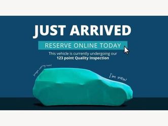 2.1 a200d amg line (premium) 7g-dct euro 6 (start/stop) 5dr