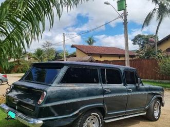 s/ luxe 4.0 dies./tb dies.