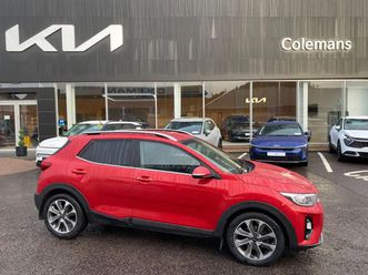 kia stonic k2 1.6 diesel 2018 (181)