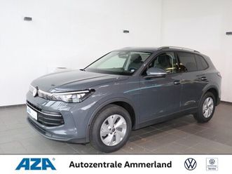 1,5 ets*dsg*ahk*appconnect*sih*eph*multil*acc*led* klima led alu