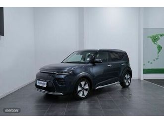 150kw (204cv) drive (long range)