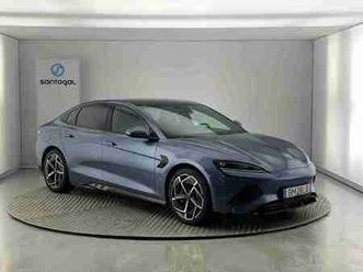 seal 82.5 kwh awd excellence