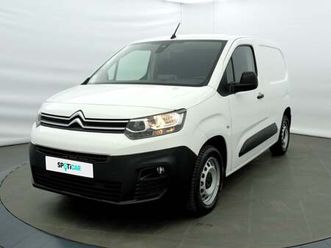 m 650kg bluehdi 130 s&s driver eat8