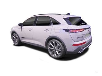 ds 7 e-tense rivoli eat8