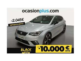 1.5 tsi s&s fr xs dsg7 150