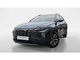 todoterreno 1.6 tgdi mhev 110kw maxx 150 5p