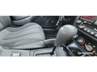 jedyny w polsce pontiac 50tys km świdnica - sprzedajemy.pl