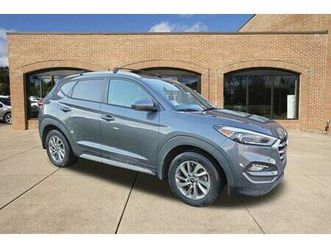 2023 rivian r1t adventure package