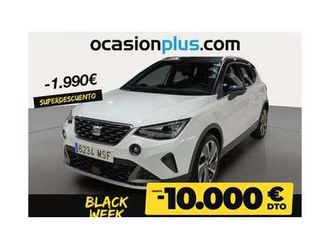 1.5 tsi s&s fr dsg7 xm 150