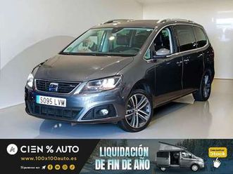 1.4 tsi 150cv fr dsg