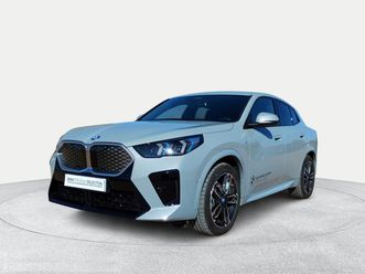 edrive20 150 kw (204 cv)