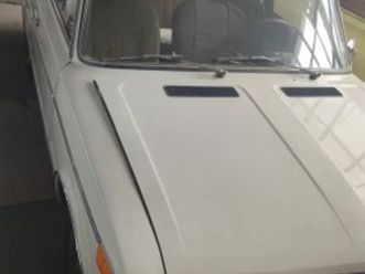 lada 1500 ≫ 1979 • 7 800 лв. • id