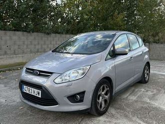 1.6tdci urban