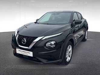 1.0 dig-t 114ch n-connecta 2021.5