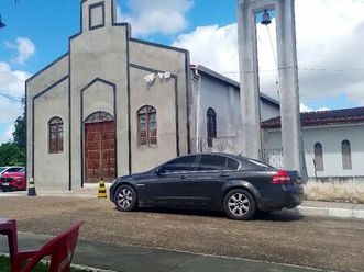 chevrolet omega cd/ fittipaldi 3.6 v6 24v 4p 2009