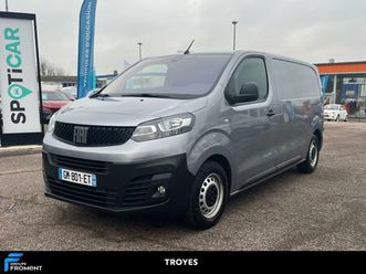 1.5 multijet 120 standard pro lounge