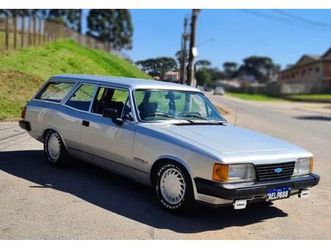 l/sl/s/ss 2.5/4.1/4.2