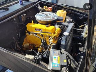 comodoro/comod. sle 4.1/2.5