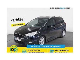 1.0 ecob. auto-s&s trend+ 125