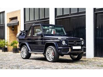 2015 (05) - 2005 2-door