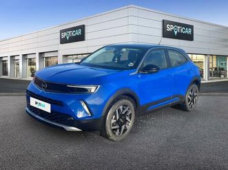 1.2 turbo 130ch elegance business