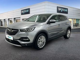 x 1.2 turbo 130 ch ecotec innovation