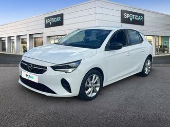 1.2 turbo 100ch elegance business