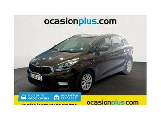 1.7crdi vgt eco-dynamics concept