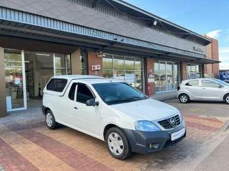 1.6i (aircon) safety pack