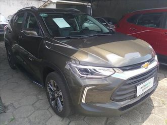 premier 1.2 turbo 12v flex aut