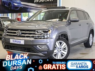 volkswagen touareg rline 3.0 tsi tip 4motion