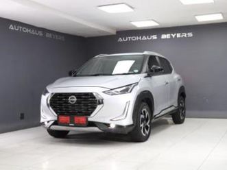 1.0 turbo acenta plus auto