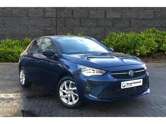 1.2 turbo sri euro 6 (s/s) 5dr