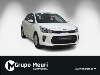 1.0 t-gdi 74kw (100cv) drive