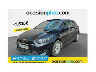 1.6 mhev imt eco-dynamics drive 136